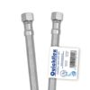 spiral-inox-tis-quickflex-thilyko-thilyko-90cm