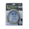 spiral-loutrou-inox-afxomeioumeno-175-220cm