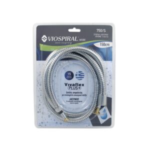 spiral-viva-flex-150cm