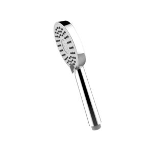 tilefono-chrome-3-theseon-jazz