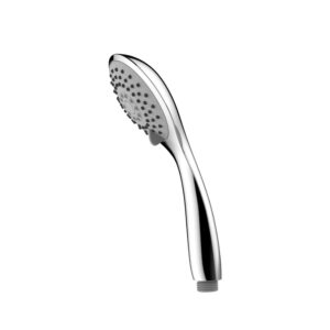 tilefono-chrome-3-theseon-opus