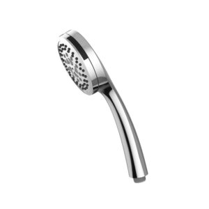 tilefono-chrome-5-theseon-calypso