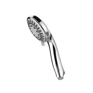tilefono-chrome-5-theseon-forte