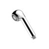 tilefono-kouzinas-chrome-tempo