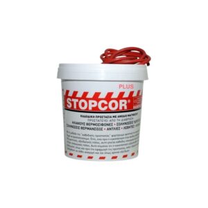 Stopcor A7