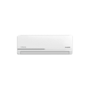 Κλιματιστικό Inverter Omnys 9000 BTU A++ / A+