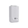 levitas-fysikou-aeriou-epitoichios-sybyknosis-25kw-victrix-omnia-immergas