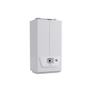 levitas-fysikou-aeriou-epitoichios-sybyknosis-25kw-victrix-omnia-immergas