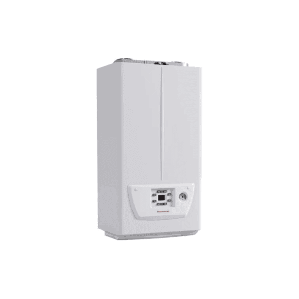 levitas-fysikou-aeriou-epitoichios-sybyknosis-25kw-victrix-omnia-immergas