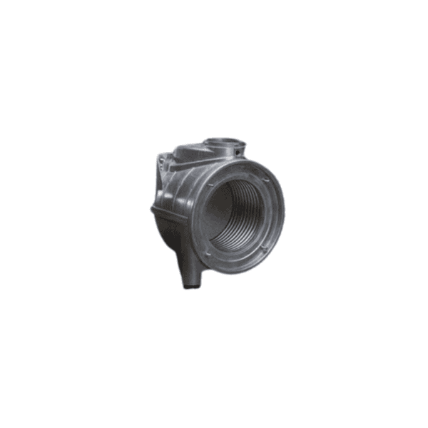 levitas-fysikou-aeriou-epitoichios-sybyknosis-25kw-victrix-omnia-immergas antallaktiko