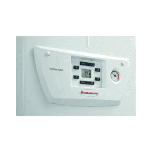 levitas-fysikou-aeriou-epitoichios-sybyknosis-25kw-victrix-omnia-immergas koumpia othoni