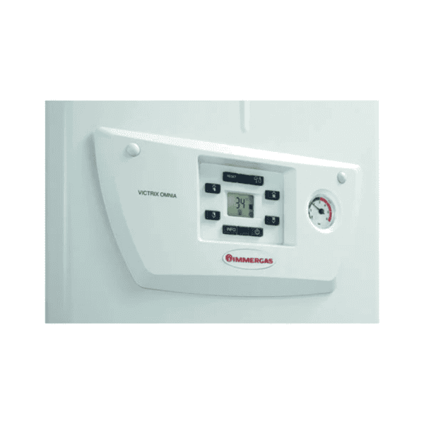 levitas-fysikou-aeriou-epitoichios-sybyknosis-25kw-victrix-omnia-immergas koumpia othoni