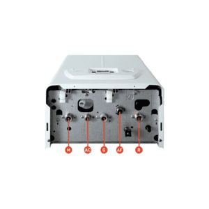 levitas-fysikou-aeriou-epitoichios-sybyknosis-25kw-victrix-omnia-immergas plhrofories syndeshs
