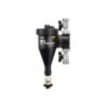magnitiko-filtro-fernox-tf1-set