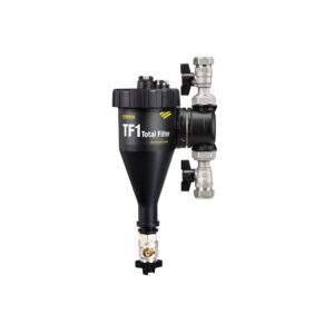 magnitiko-filtro-fernox-tf1-set