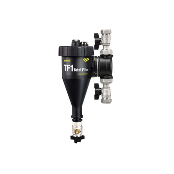 magnitiko-filtro-fernox-tf1-set