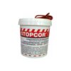 stopcor-a1
