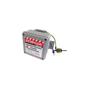 stopcor-solar-a1-full-set-syskevi-kathodikis-prostasias-iliakou-thermosifona