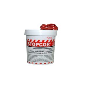 syskevi-kathodikis-prostasias-stopcor-classic-a5-plus