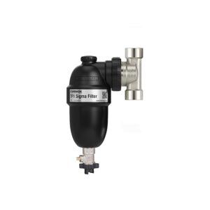 ydrokykloniko-filtro-fernox-tf1-sigma-1