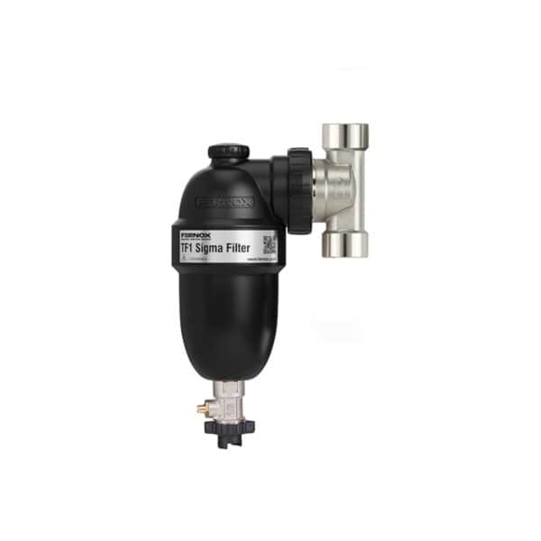 ydrokykloniko-filtro-fernox-tf1-sigma-1